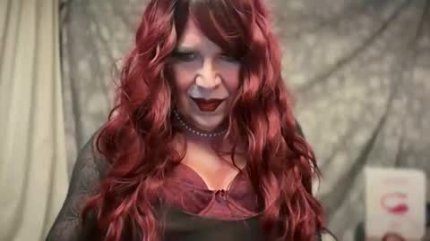 Snapshot of mskarentoy chatting on 11.27.25 mskarentoy online show from 11.27.25