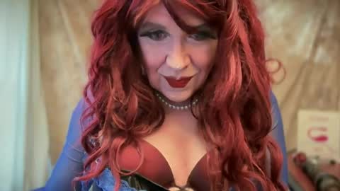mskarentoy online show from 07.17.26