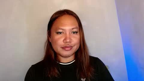 Snapshot of mskimmyslutx chatting on 10.27.25 mskimmyslutx online show from 10.27.25