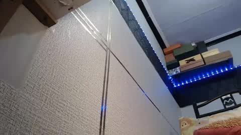 mskimts online show from 12.02.24