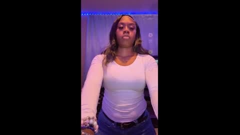 mskitty000 online show from 09.09.25