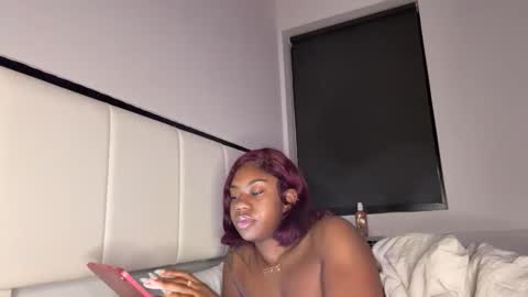 mskitty000 online show from 01.09.26