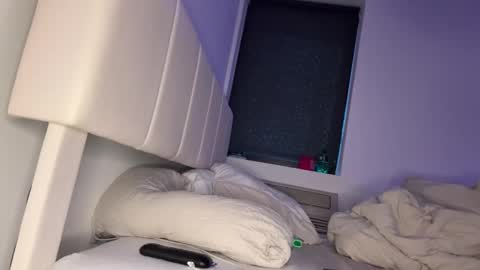 mskitty000 online show from 02.13.26