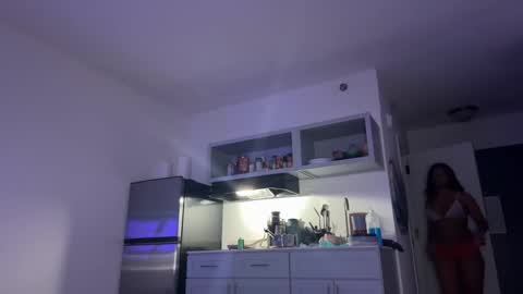 mskitty000 online show from 02.14.26