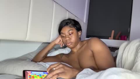 mskitty000 online show from 03.05.26