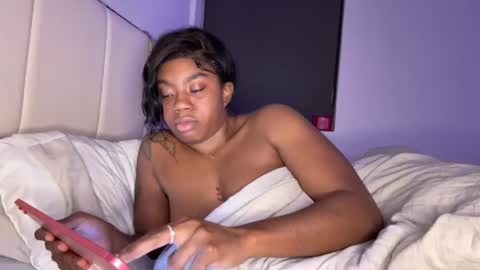 mskitty000 online show from 03.23.26