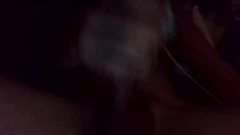 Snapshot of mslabwc95 chatting on 09.18.25 mslabwc95 online show from 09.18.25