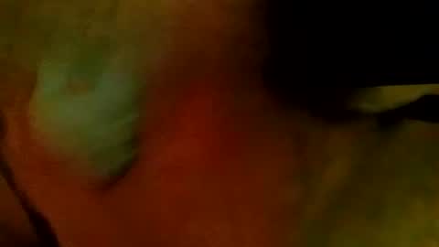 Snapshot of mslabwc95 chatting on 09.29.25 mslabwc95 online show from 09.29.25