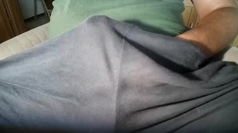 Lucky online show from 09.13.25