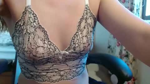 msmarshmallow1 online show from 12.18.24