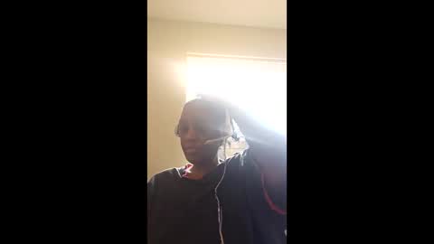 msmechocolate online show from 04.03.26