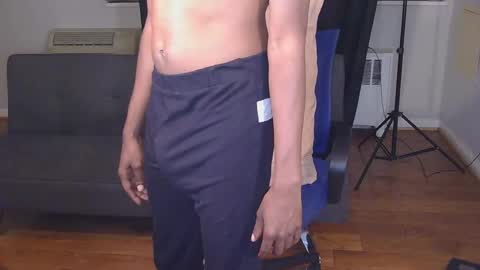 Merlin Mystique online show from 11.06.25