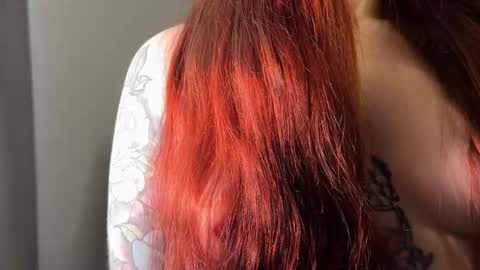 Lucy online show from 03.21.26