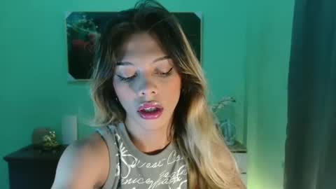 msmeygan online show from 12.23.24