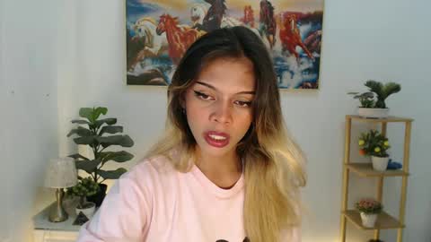 msmeygan online show from 01.18.25