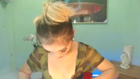 msmeygan online show from 11.20.25