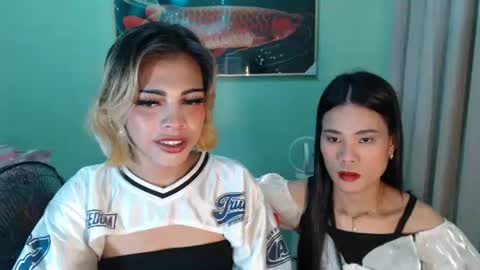 msmeygan online show from 06.25.26