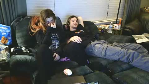 milli online show from 01.13.25