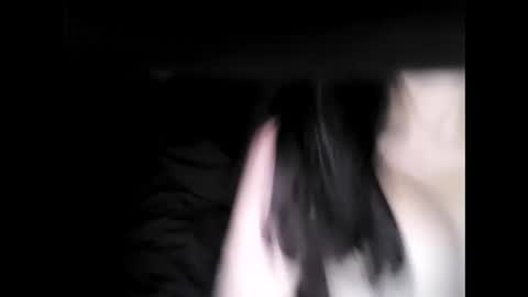 Snapshot of msmomy69 chatting on 11.16.25 msmomy69 online show from 11.16.25