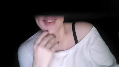 msmomy69 online show from 02.04.26