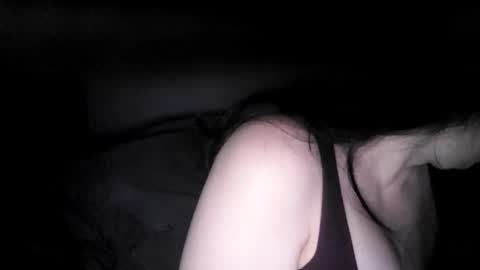 msmomy69 online show from 02.11.26