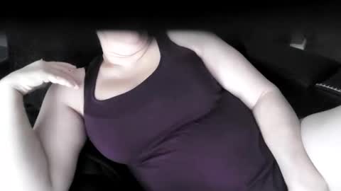 msmomy69 online show from 03.17.26