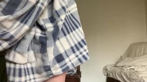 Adela Rose  MsPrissyLynx online show from 12.20.25