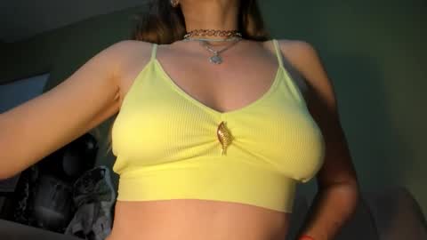 MsPurrfectLove online show from 01.05.26