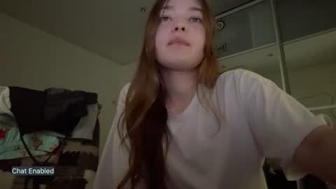 mspussyandboy online show from 08.03.26