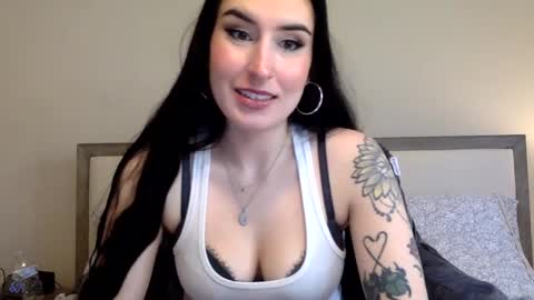 Ruby online show from 12.02.24