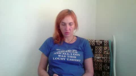 Snapshot of mss_angela chatting on 10.12.25 Mss Angela online show from 10.12.25