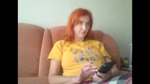 Snapshot of mss_angela chatting on 10.18.25 Mss Angela online show from 10.18.25