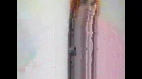 Snapshot of mss_angela chatting on 11.01.25 Mss Angela online show from 11.01.25