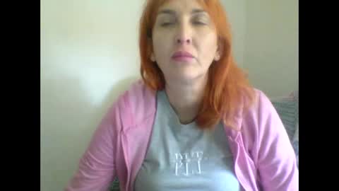 Snapshot of mss_angela chatting on 11.02.25 Mss Angela online show from 11.02.25