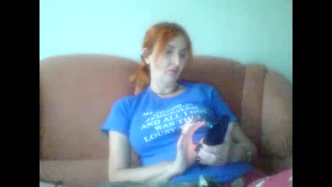 Snapshot of mss_angela chatting on 11.04.25 Mss Angela online show from 11.04.25