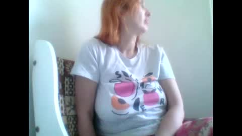 Snapshot of mss_angela chatting on 11.26.25 Mss Angela online show from 11.26.25