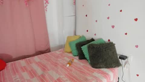 Chloe new account online show from 01.05.26