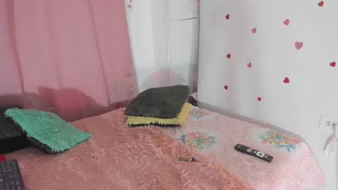 Chloe new account online show from 02.01.26