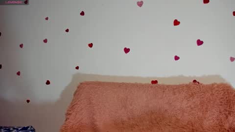 Chloe new account online show from 03.27.26