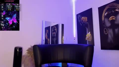 karla online show from 01.19.26