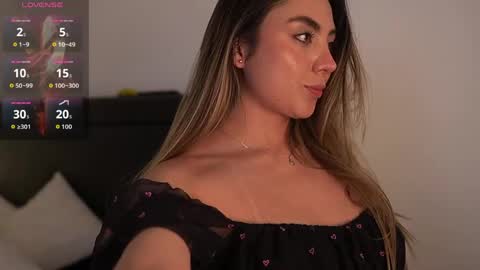 Sophie  online show from 04.24.26