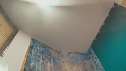 msspaola online show from 03.09.26