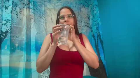 msspaola online show from 04.16.26