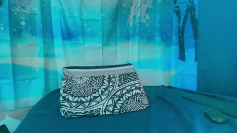 msspaola online show from 05.06.26