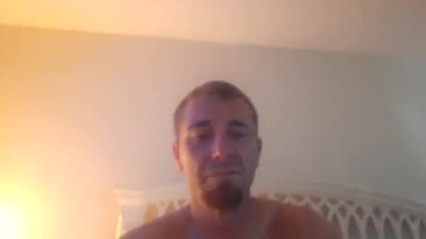 mst_198569 online show from 06.03.26