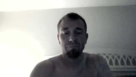 mst_198569 online show from 06.04.26