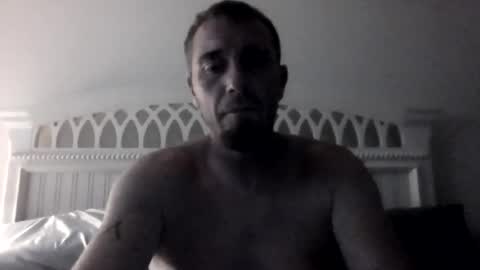 mst_198569 online show from 06.20.26
