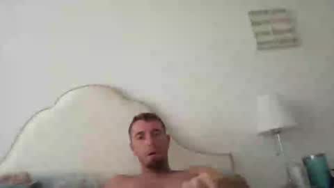 mst_198569 online show from 08.08.26