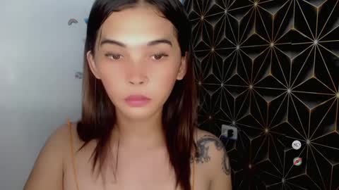 Snapshot of mstefany chatting on 12.02.24 tefany online show from 12.02.24