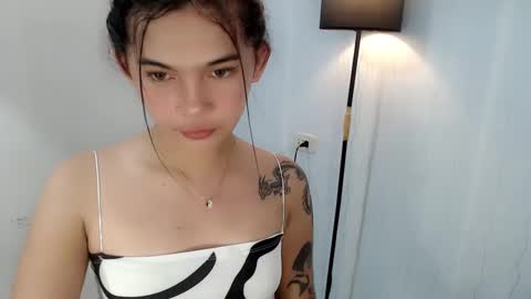 Snapshot of mstefany chatting on 12.12.24 tefany online show from 12.12.24